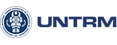 UNTRM Logo