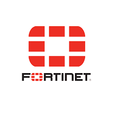 Imagen de FORTINET - Jhoan Alva (Regional Account Manager) 